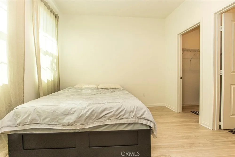 6899 Magnolia Avenue Buena Park, CA 90621