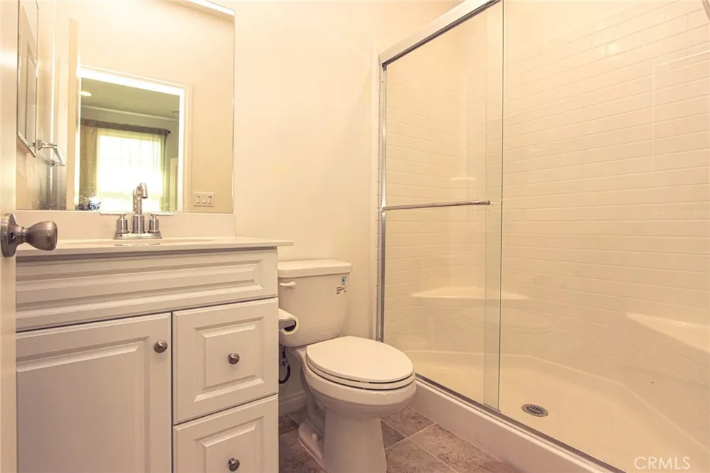 6899 Magnolia Avenue Buena Park, CA 90621
