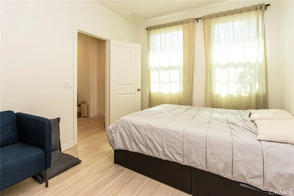 6899 Magnolia Avenue Buena Park, CA 90621