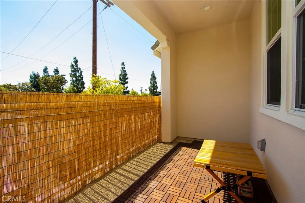 6899 Magnolia Avenue Buena Park, CA 90621