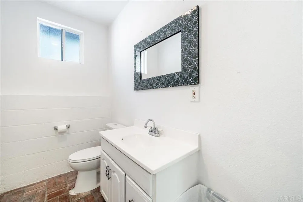 3336 Old Post Road Fallbrook, CA 92028