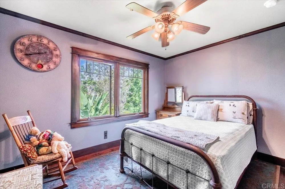 3336 Old Post Road Fallbrook, CA 92028
