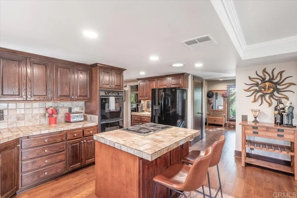 3336 Old Post Road Fallbrook, CA 92028