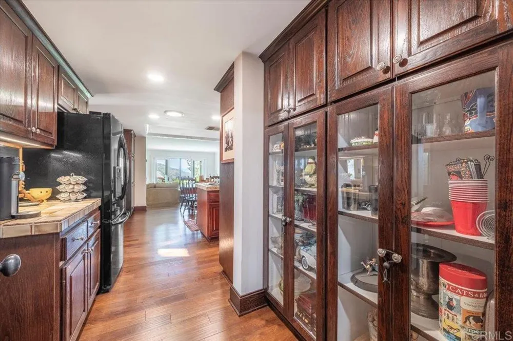 3336 Old Post Road Fallbrook, CA 92028
