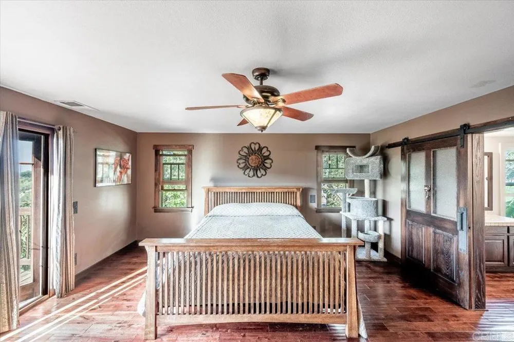 3336 Old Post Road Fallbrook, CA 92028