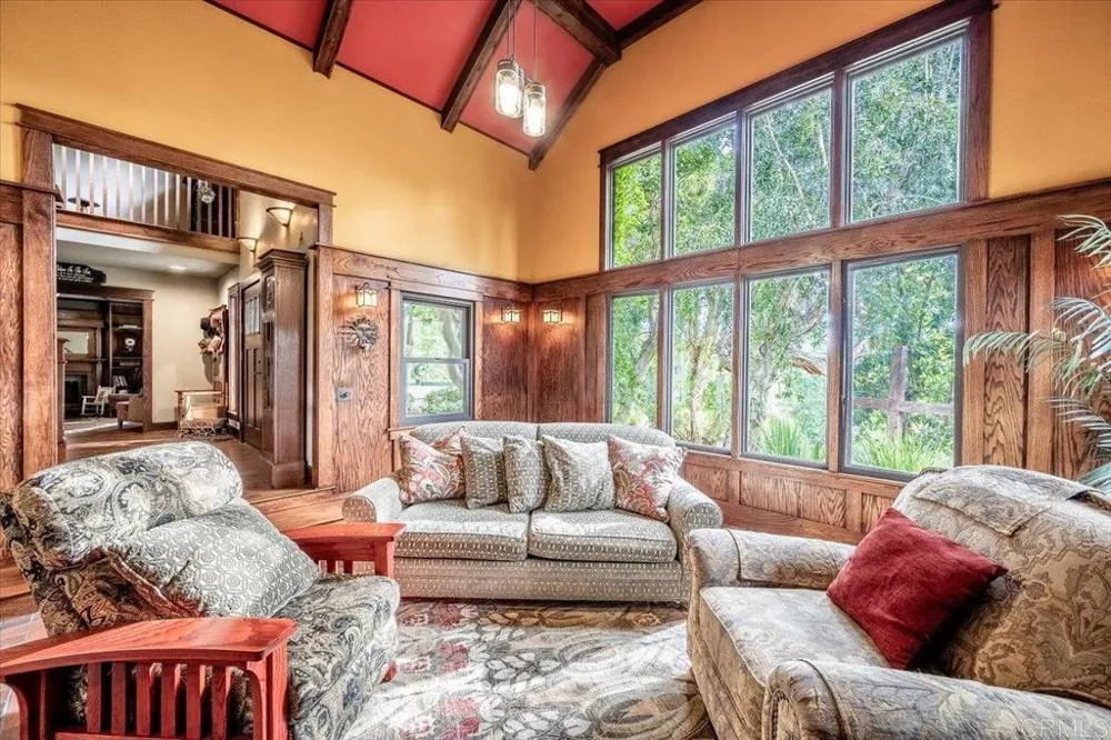 3336 Old Post Road Fallbrook, CA 92028