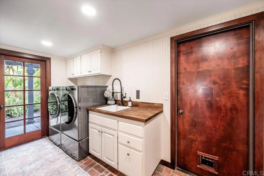 3336 Old Post Road Fallbrook, CA 92028