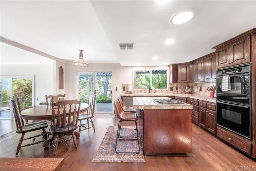 3336 Old Post Road Fallbrook, CA 92028