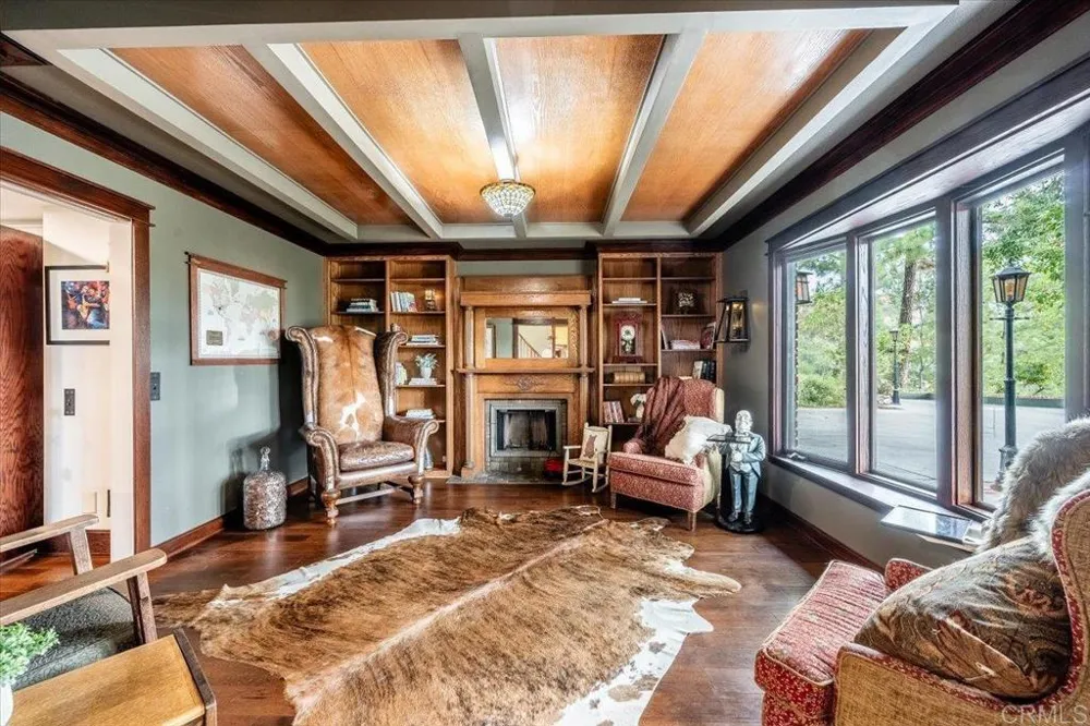 3336 Old Post Road Fallbrook, CA 92028