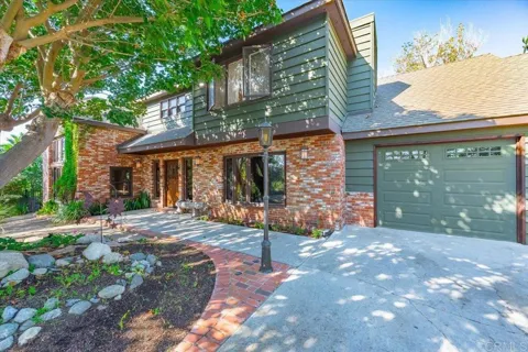 3336 Old Post Road