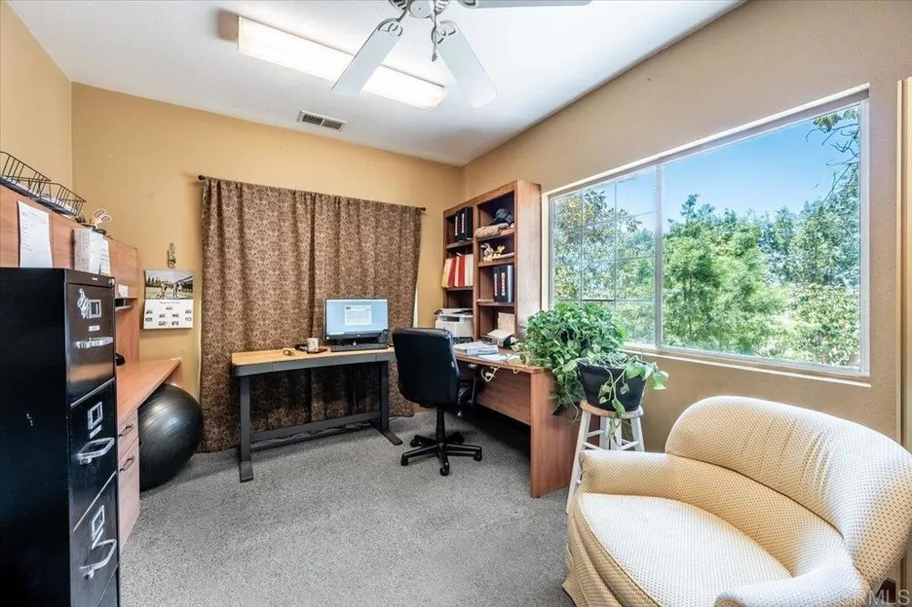 3336 Old Post Road Fallbrook, CA 92028