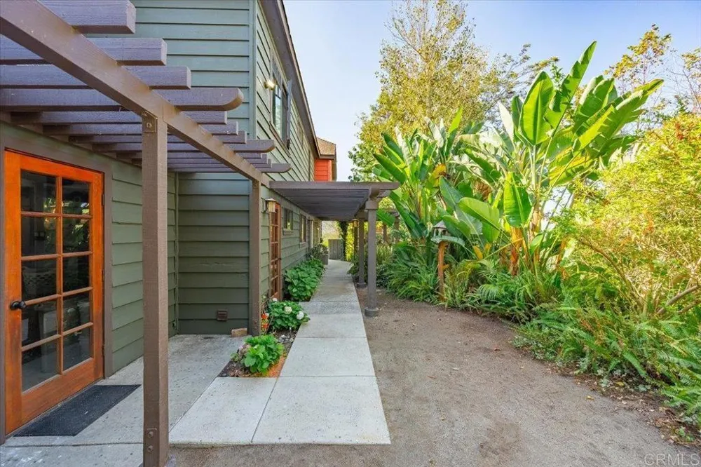 3336 Old Post Road Fallbrook, CA 92028