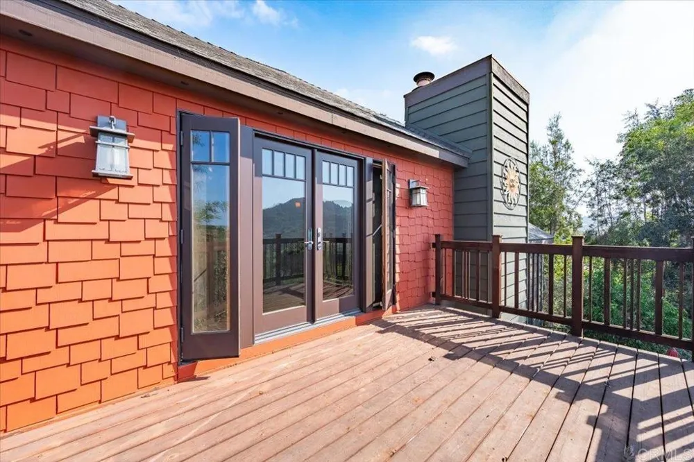 3336 Old Post Road Fallbrook, CA 92028
