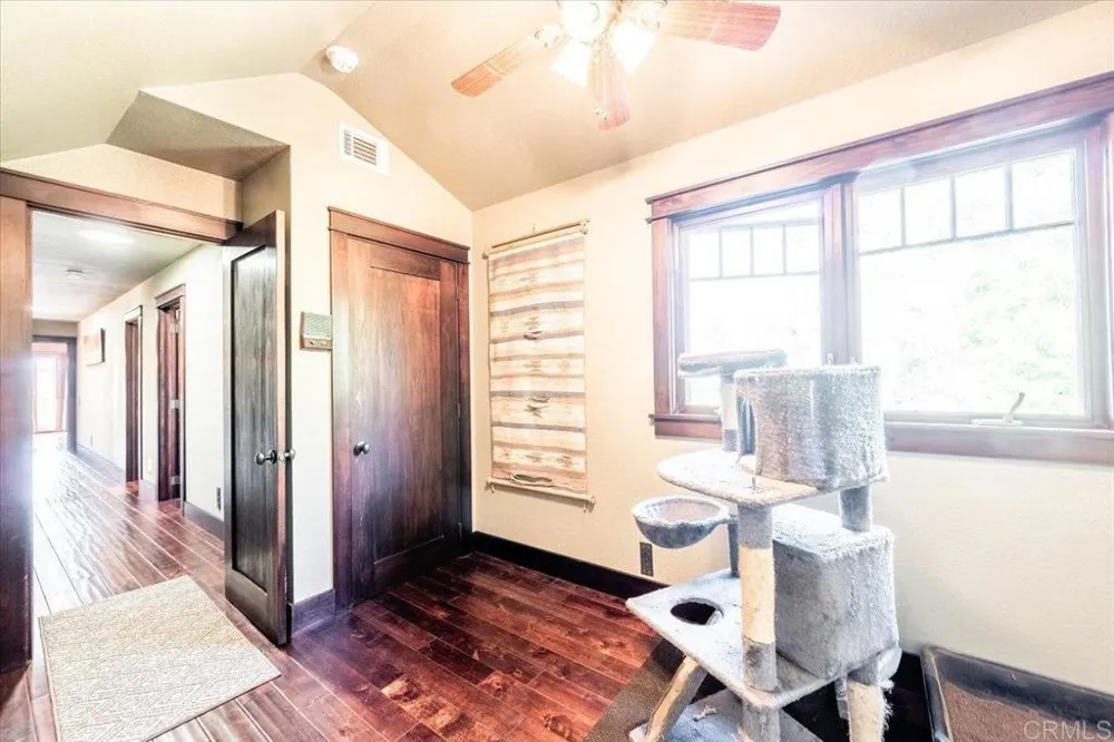 3336 Old Post Road Fallbrook, CA 92028
