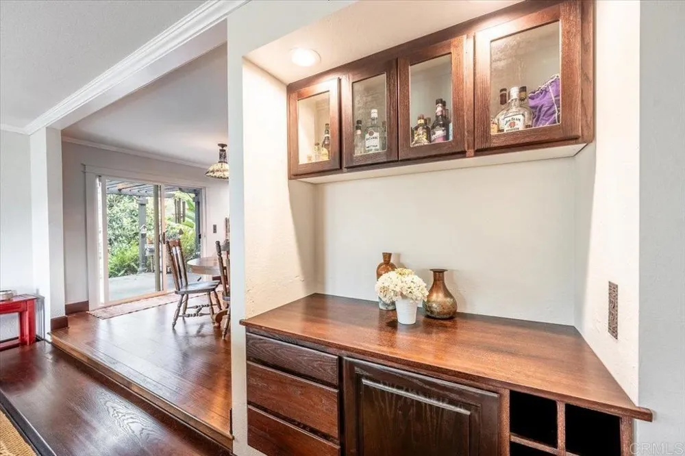 3336 Old Post Road Fallbrook, CA 92028