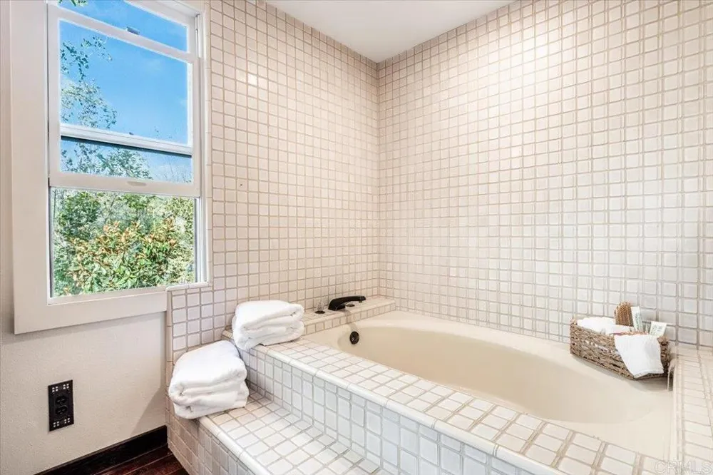 3336 Old Post Road Fallbrook, CA 92028