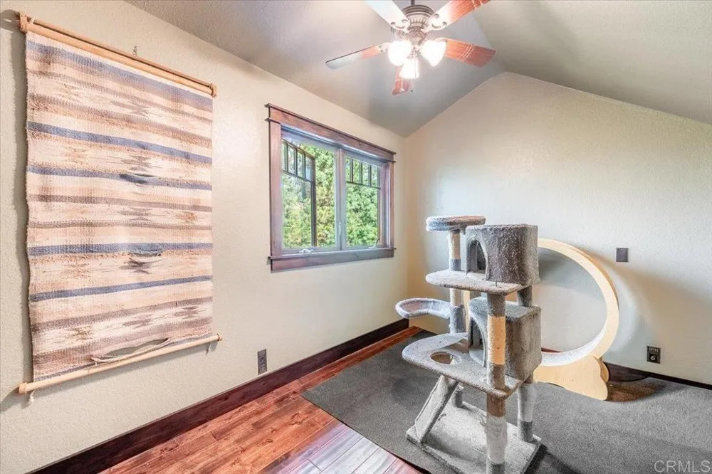 3336 Old Post Road Fallbrook, CA 92028