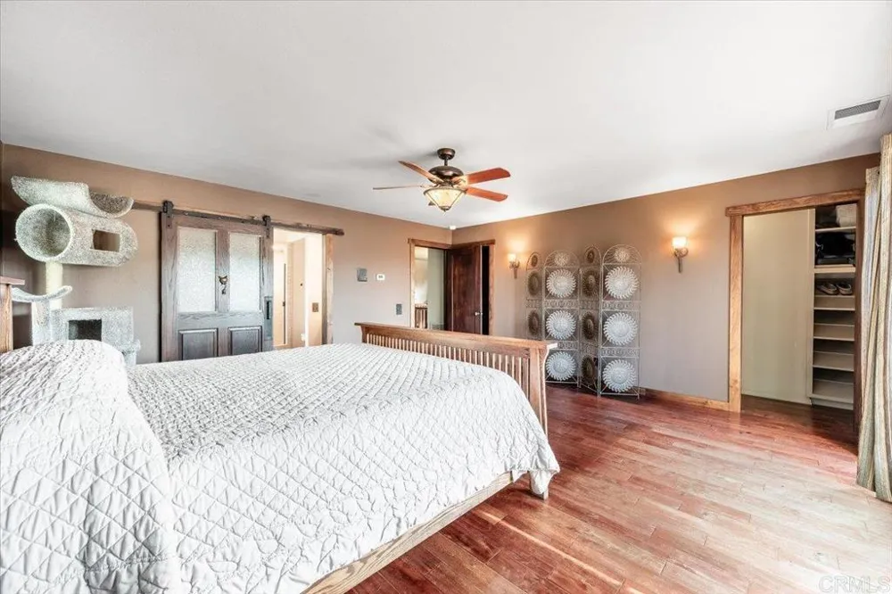 3336 Old Post Road Fallbrook, CA 92028