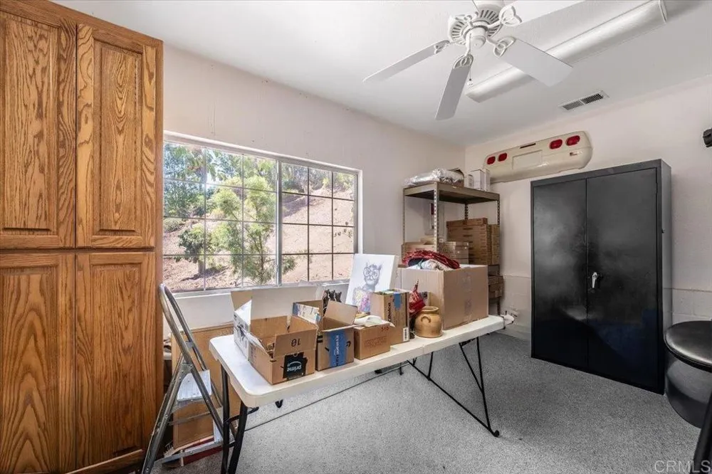 3336 Old Post Road Fallbrook, CA 92028