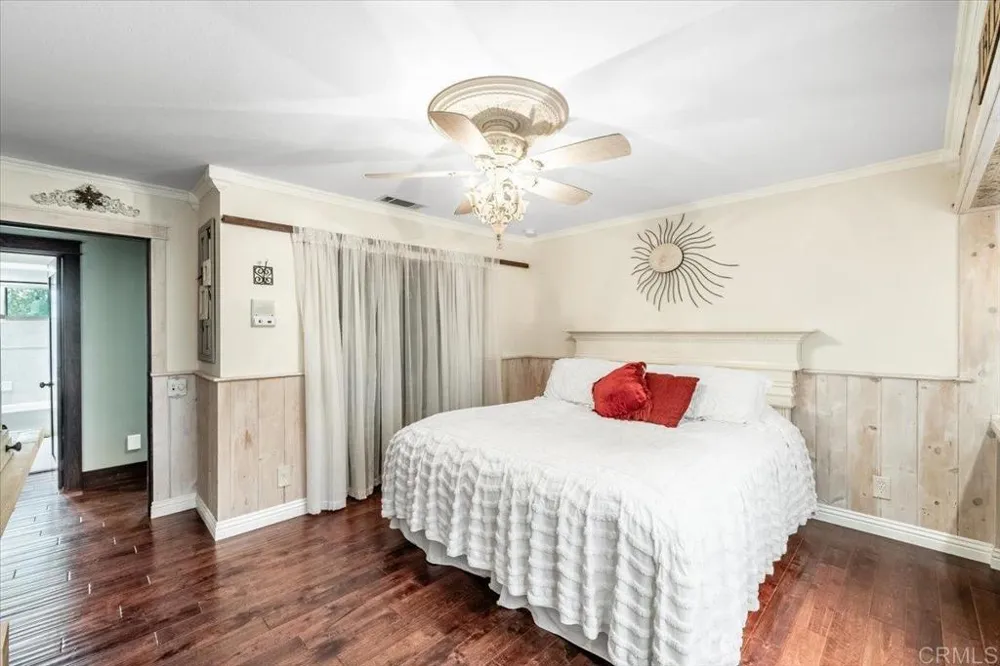 3336 Old Post Road Fallbrook, CA 92028
