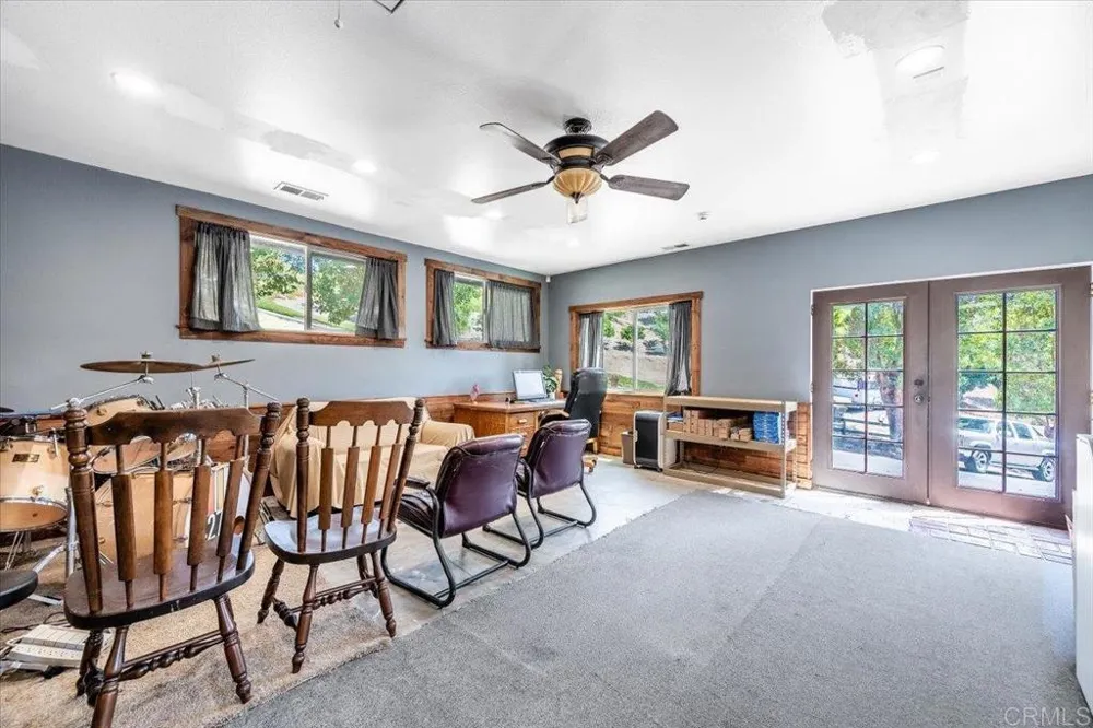 3336 Old Post Road Fallbrook, CA 92028