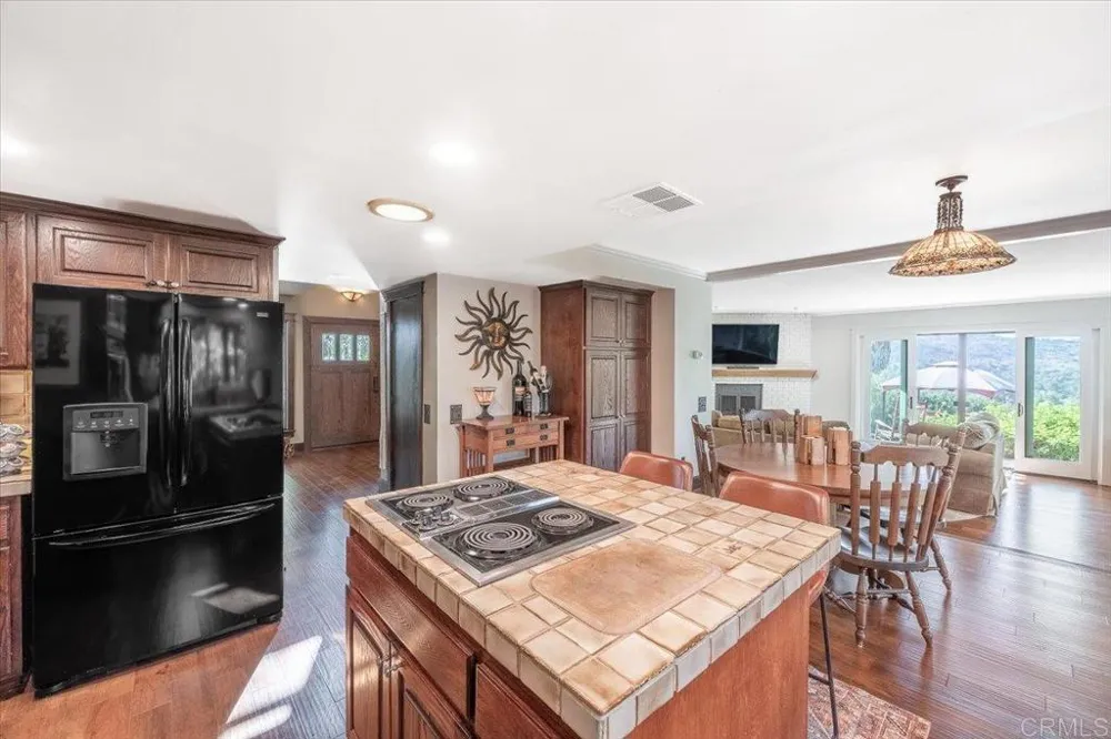 3336 Old Post Road Fallbrook, CA 92028