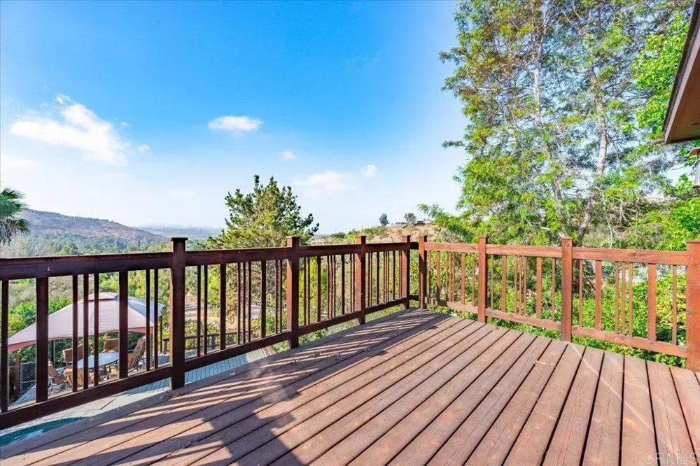 3336 Old Post Road Fallbrook, CA 92028