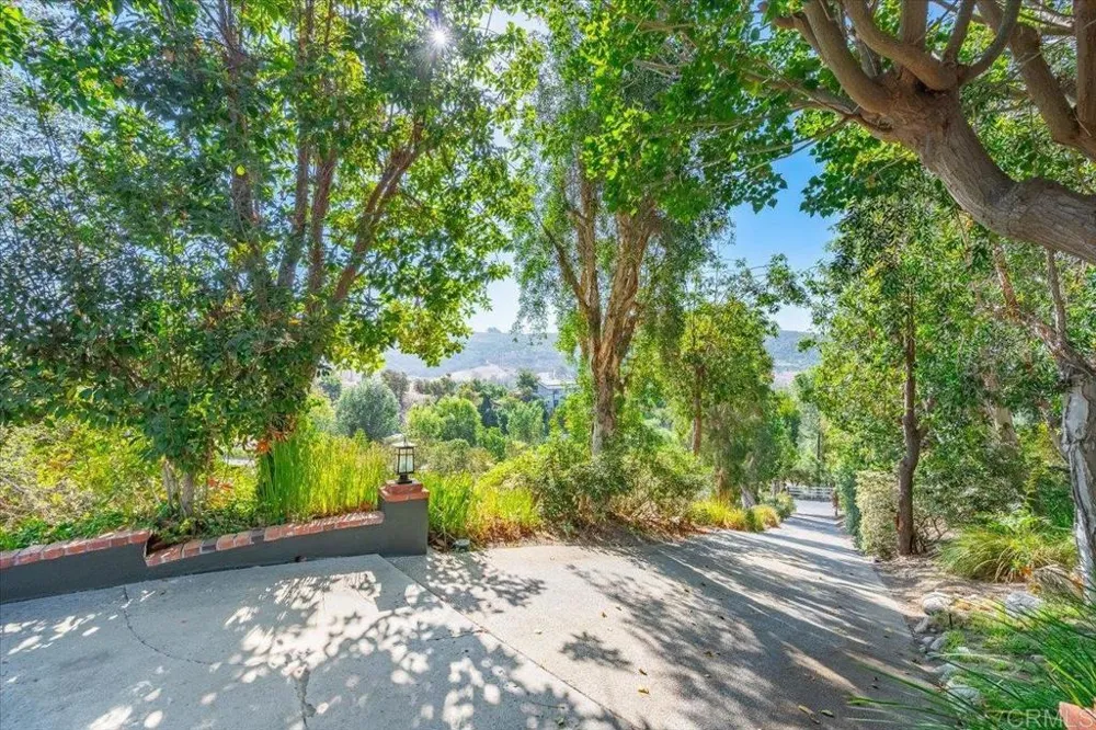3336 Old Post Road Fallbrook, CA 92028
