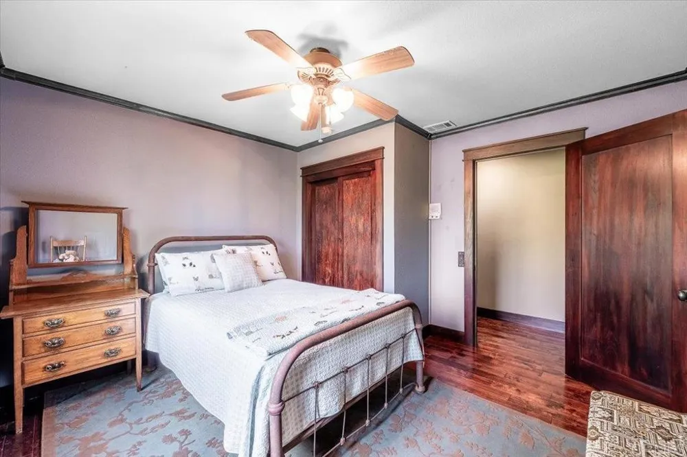 3336 Old Post Road Fallbrook, CA 92028