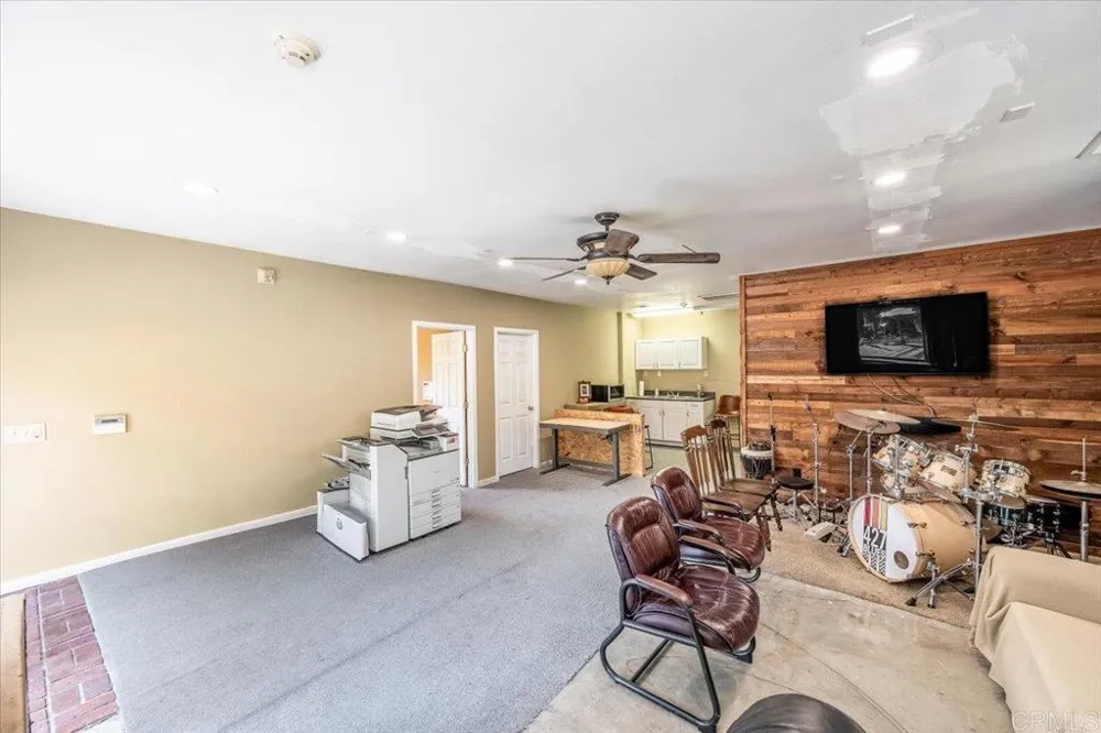 3336 Old Post Road Fallbrook, CA 92028
