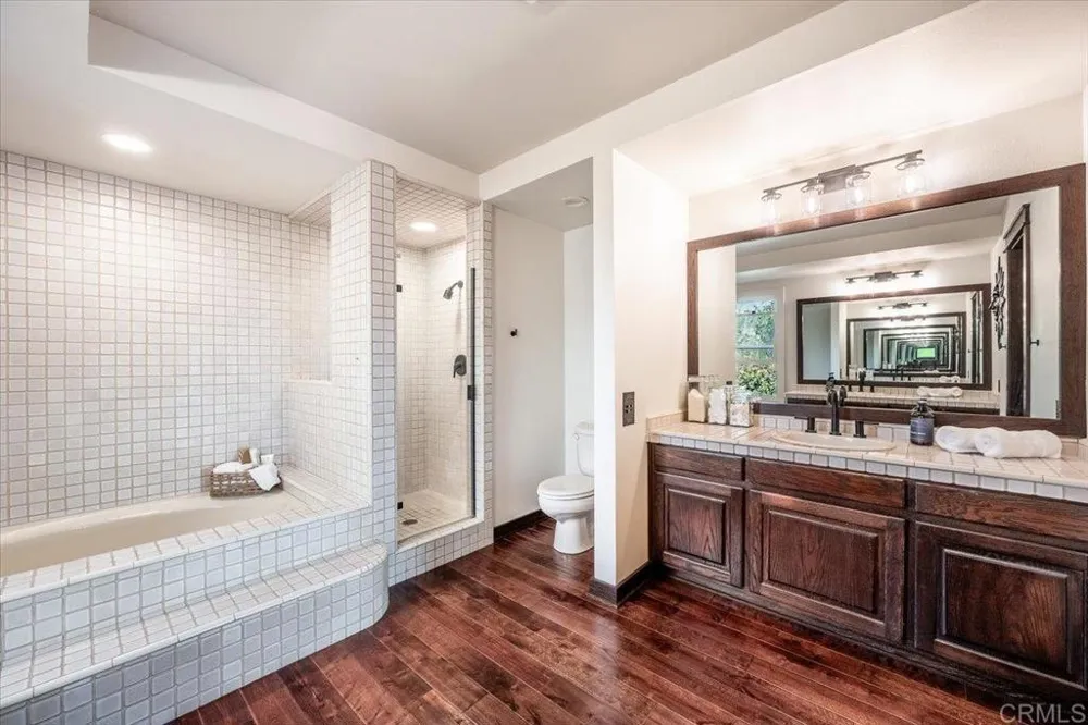 3336 Old Post Road Fallbrook, CA 92028