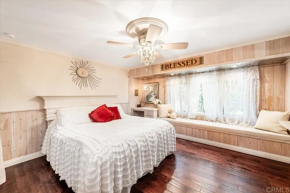 3336 Old Post Road Fallbrook, CA 92028