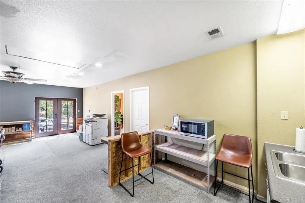 3336 Old Post Road Fallbrook, CA 92028