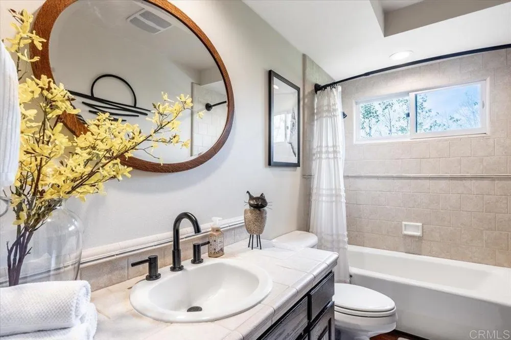 3336 Old Post Road Fallbrook, CA 92028