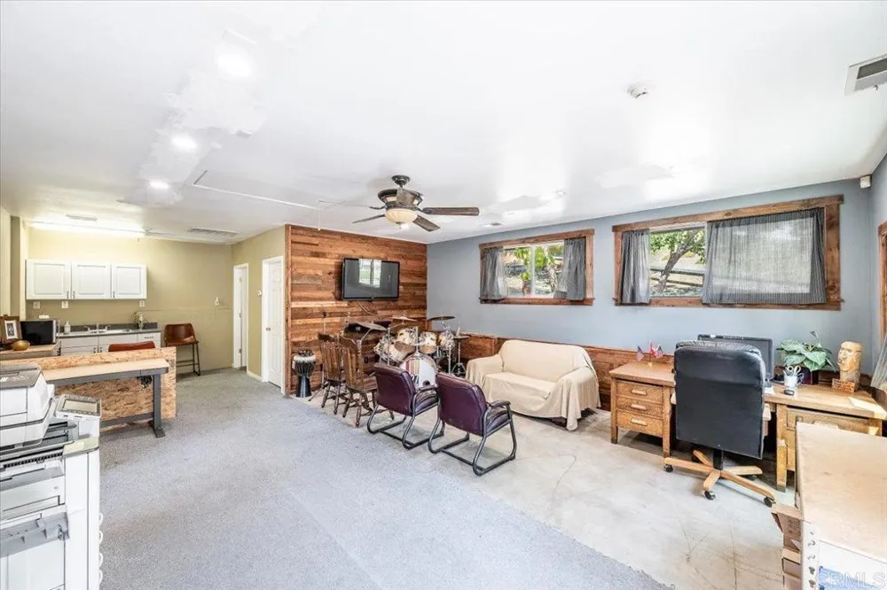 3336 Old Post Road Fallbrook, CA 92028
