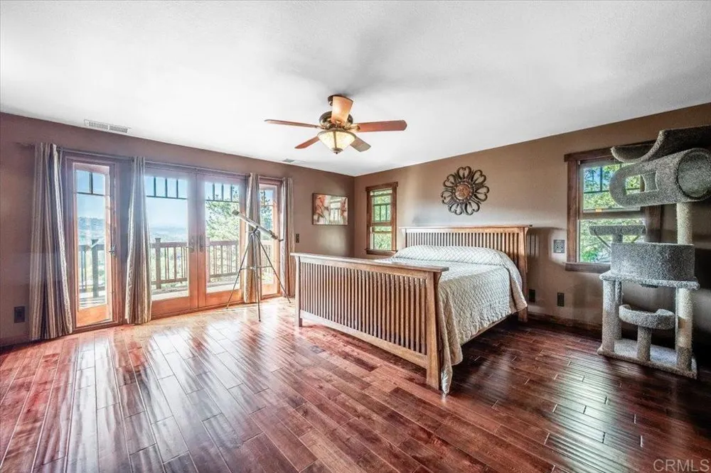 3336 Old Post Road Fallbrook, CA 92028