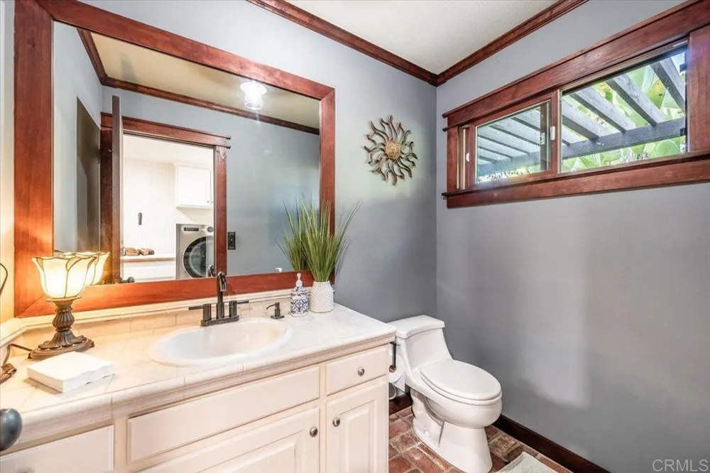 3336 Old Post Road Fallbrook, CA 92028