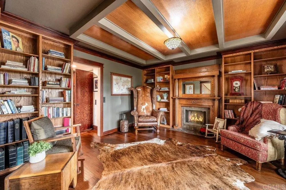 3336 Old Post Road Fallbrook, CA 92028