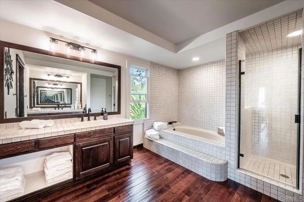 3336 Old Post Road Fallbrook, CA 92028