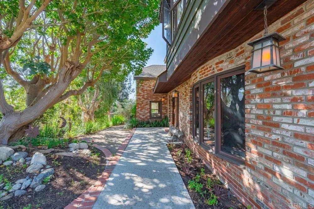 3336 Old Post Road Fallbrook, CA 92028