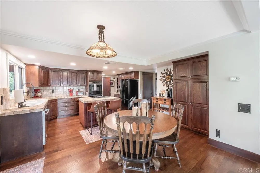 3336 Old Post Road Fallbrook, CA 92028