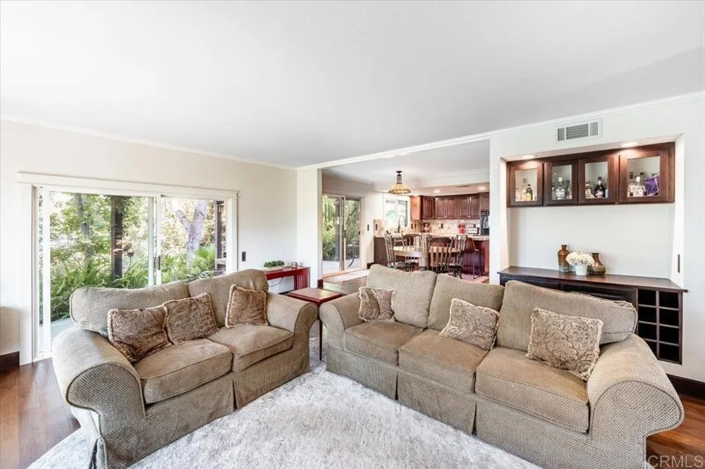 3336 Old Post Road Fallbrook, CA 92028