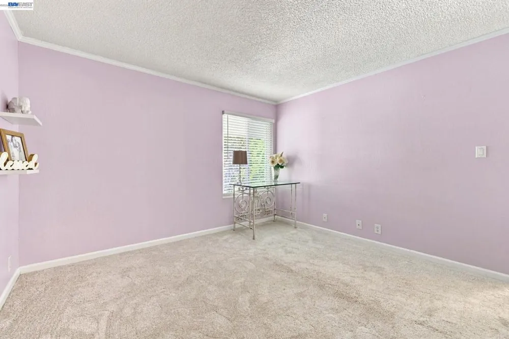 2716 Oak Rd #111 Walnut Creek, CA 94597
