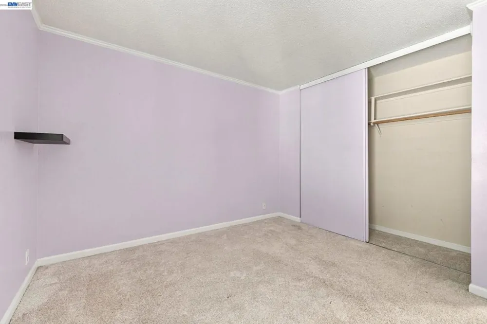 2716 Oak Rd #111 Walnut Creek, CA 94597