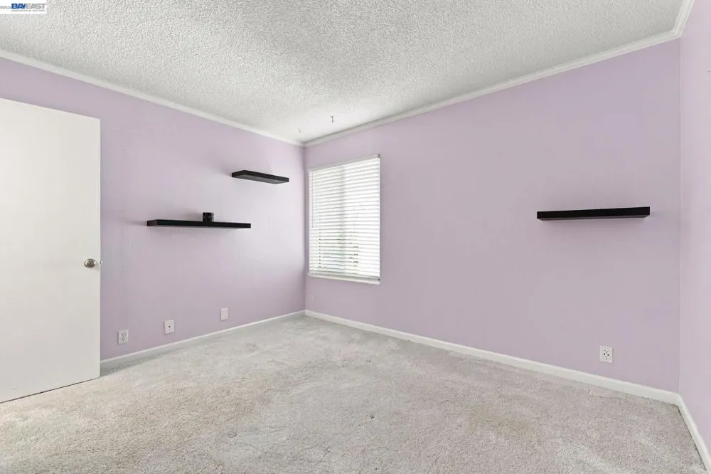 2716 Oak Rd #111 Walnut Creek, CA 94597