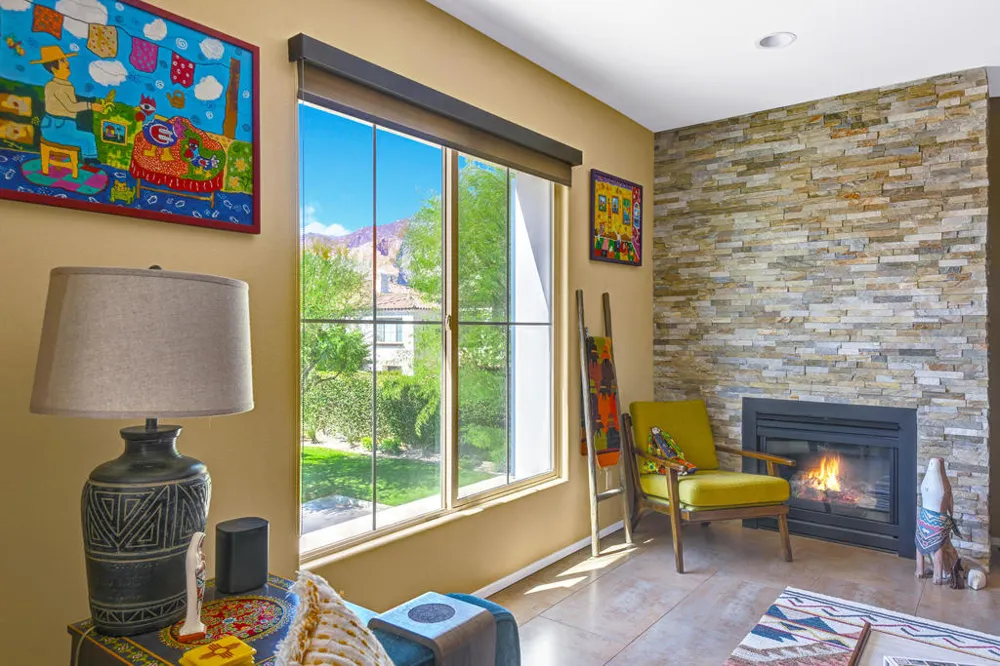 1402 Guzman Lane Palm Springs, CA 92262