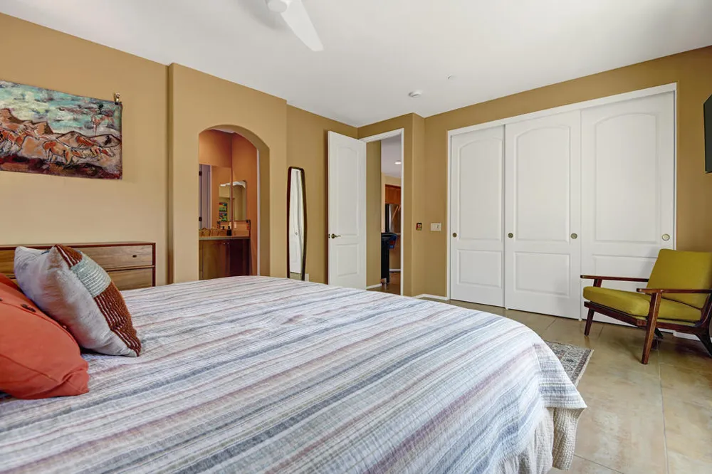 1402 Guzman Lane Palm Springs, CA 92262