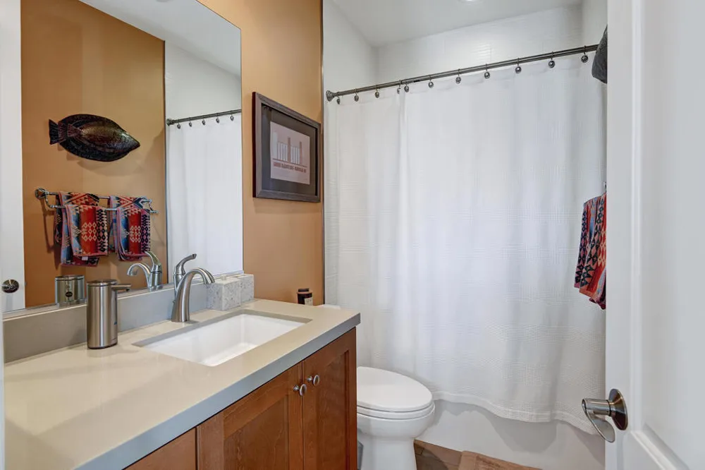 1402 Guzman Lane Palm Springs, CA 92262