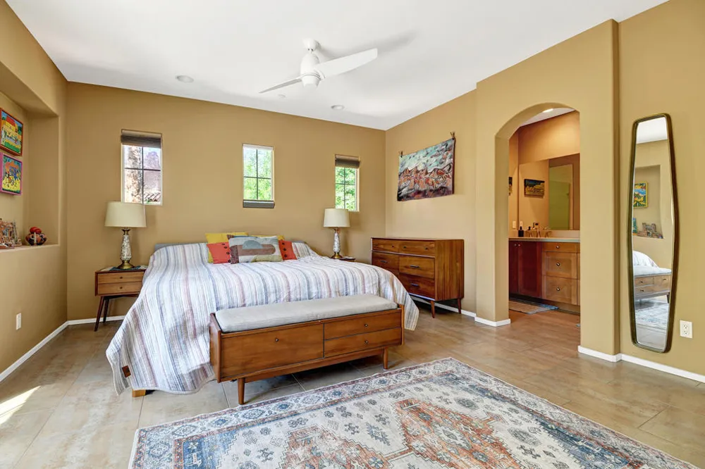 1402 Guzman Lane Palm Springs, CA 92262