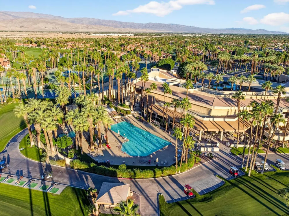 76683 Chrysanthemum Way Palm Desert, CA 92211